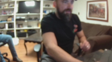 Hardworkertn  10-11-2021 video DEEPTHROAT